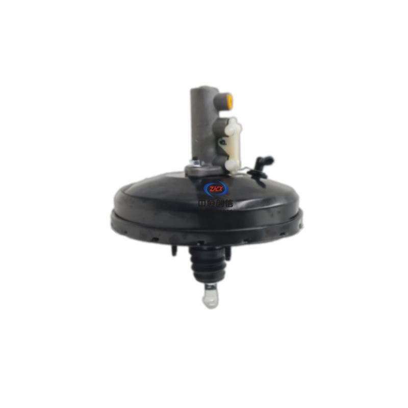 Brake Master Cylinder with Booster for Dongfeng Xiaokang V27 K07S Dongfeng Xiaokang V27 K07S