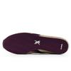 PANE Bayshore Collection Ceylon Blech Rutschfest Und Atmungsaktiv Niedrige Freizeitschuhe Unisex Ingwer Gelb PN5201YEL20B