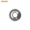 OTOM Motorcycle Balancer Shaft Engine Parts For ZONGSHEN ZS172FMM-5 PR250 ZS175FMN PR300 Balance Shaft Balancer Drive Gear
