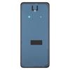 For Xiaomi Redmi 14C 4G OEM Back Cover with Camera Lens Cover