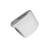 Rearview Mirror Assembly for 14-20 Buick Envision with Reflective Lens and Turn Signal