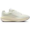 Nike Winflo 11 Comfortable Breathable Support Training Running Shoes Women's Sail White FJ9510-113