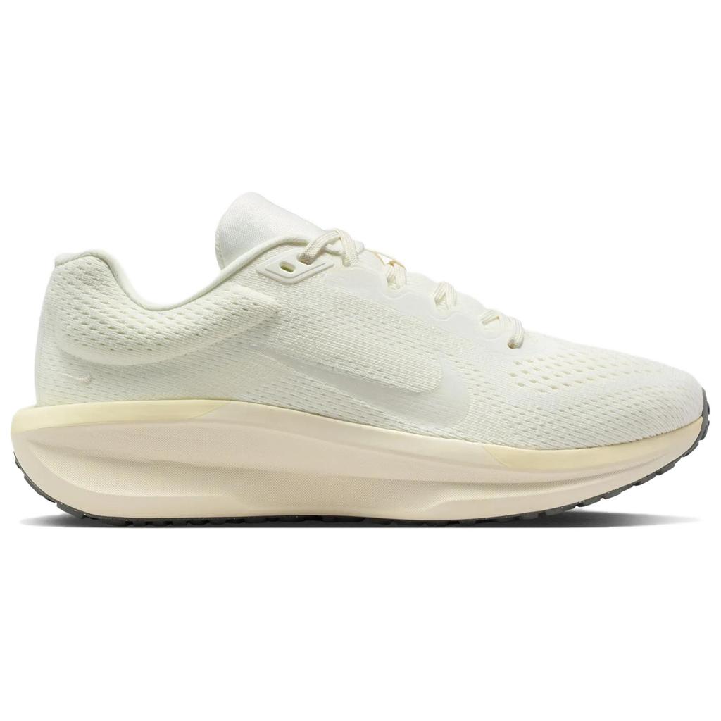 Nike Winflo 11 Comfortable Breathable Support Training Running Shoes Women's Sail White FJ9510-113