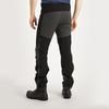 LUNDHAGS Askro Pro Pants Men'S