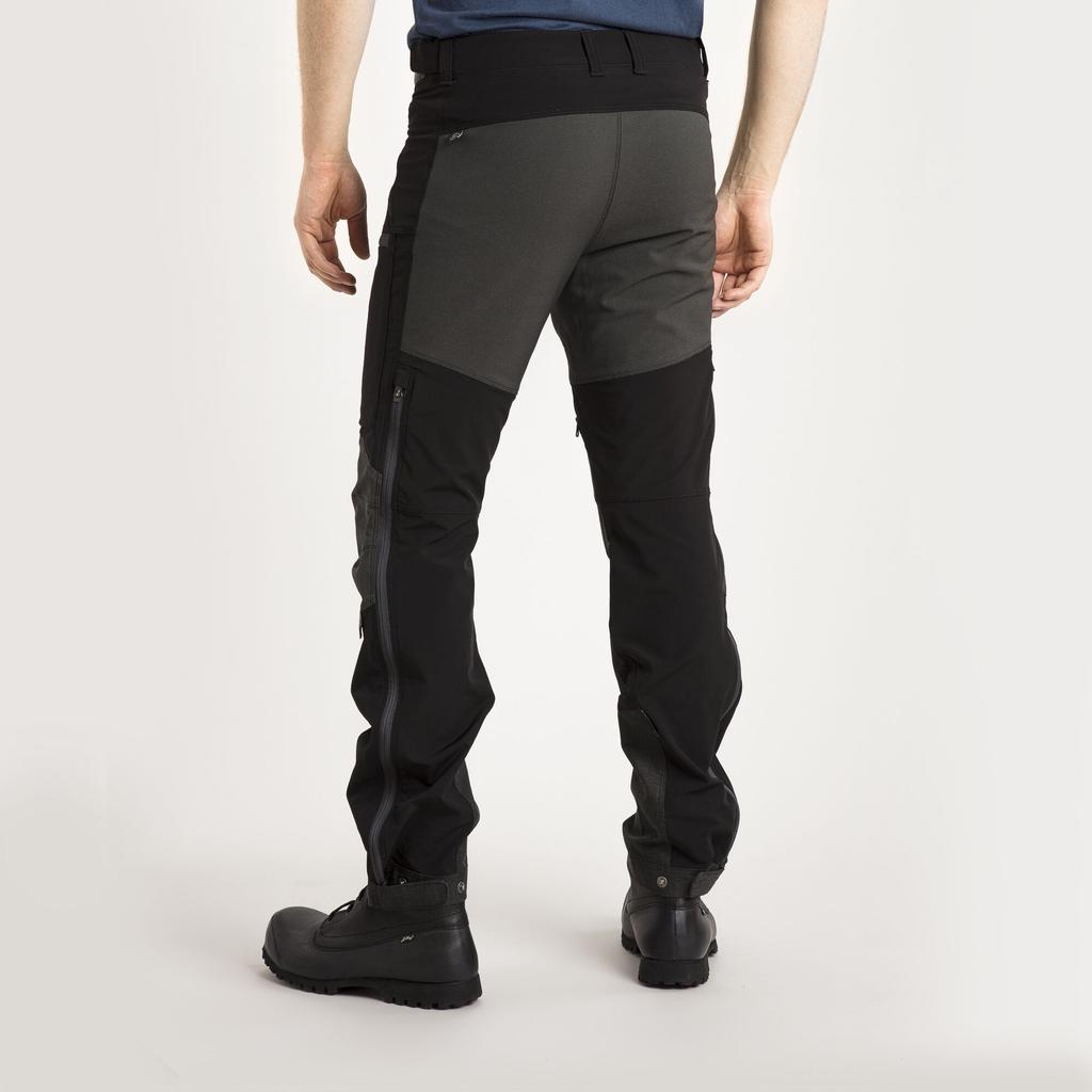 LUNDHAGS Askro Pro Pants Men'S