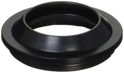 NTB Front Fork Dust Seal, Compatible Model Number: 51425-KL8-901 FDH-04