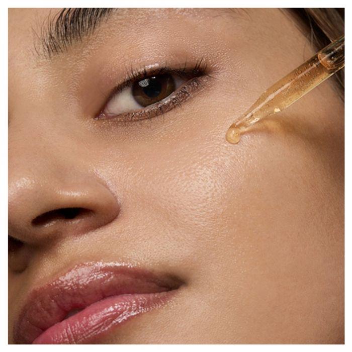 RoC Multi Correxion Renouveau + Eclat Sérum Quotidien 30ml