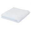 Nishikawa Bath Soft and Made In Solid Perfect for Everyday Use or Made In TT12300001 Towel, 60x120cm, Washable, 100% Cotton, Fluffy, Imabari, Color,