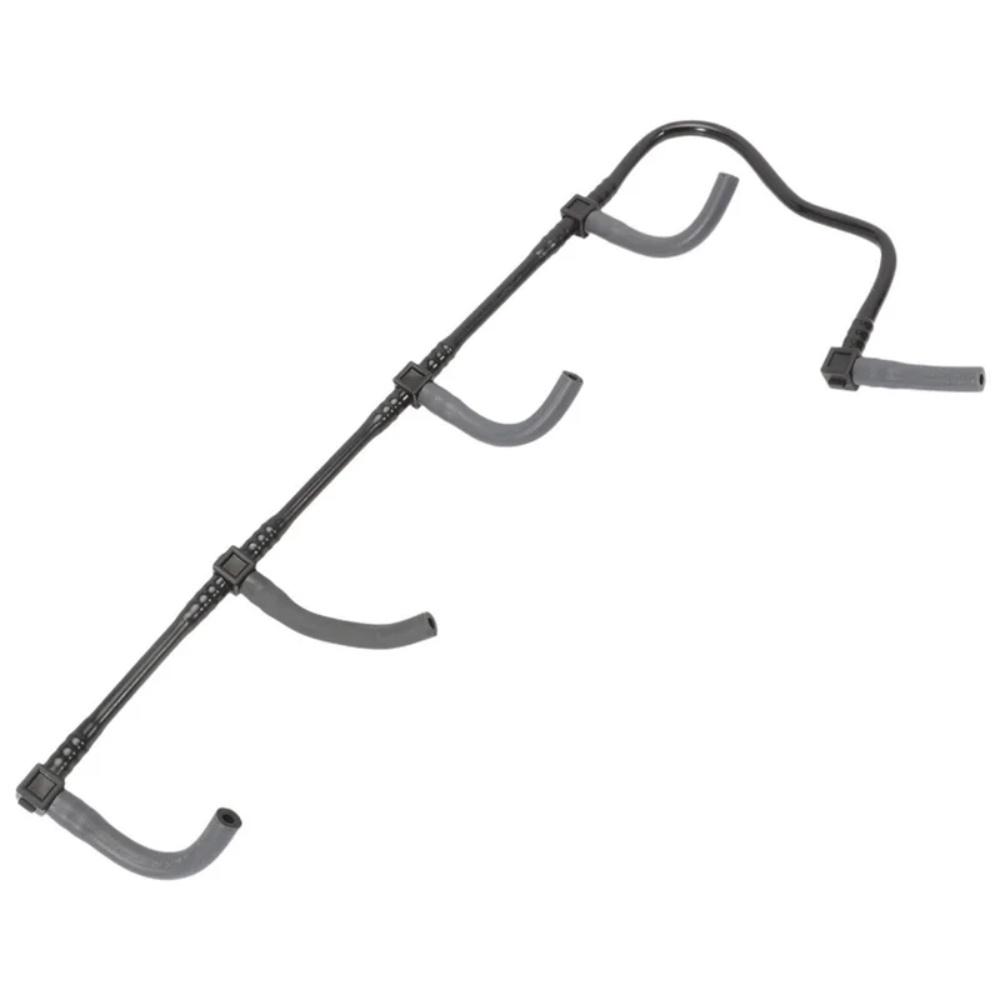 Kraftstoffrücklaufleitung für Renault Dacia 8200520596 8200064003