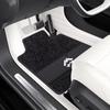 2024 NIO ET5T Full Coverage Floor Mats for Touring Version - Car Interior Accessories