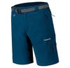 Trangoworld Shorts Ghawdex