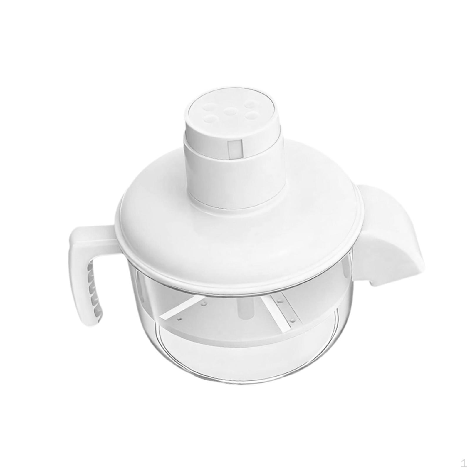 

Automatic Fruit Large Multifunctional Convenient Peeling Machine Skin Remover for Picnic Bar