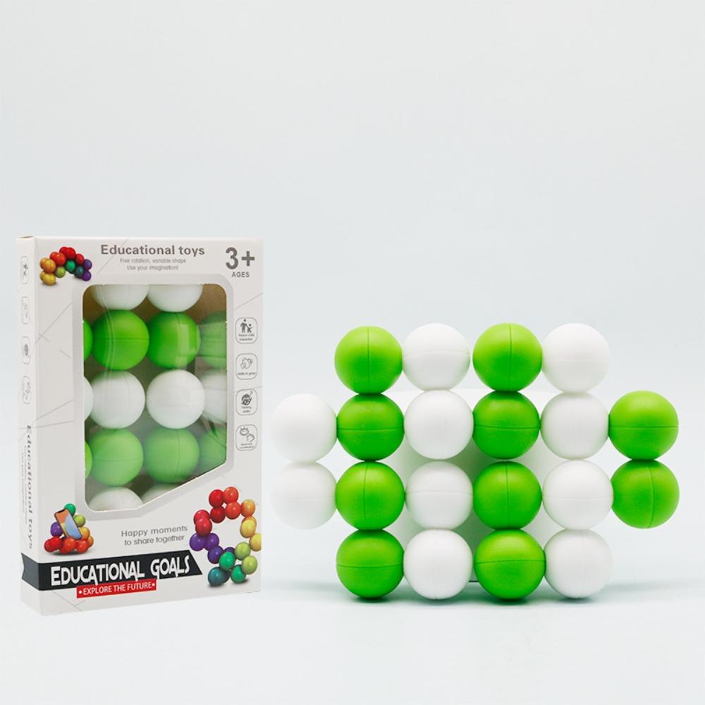 Waterproof Sensory Toys ADHD Quiet Toys Quite Gadgets New Design Autism Sensory Toys