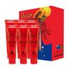 OLIVIAM Australian Papaw Ointment 6-Piece Gift Set