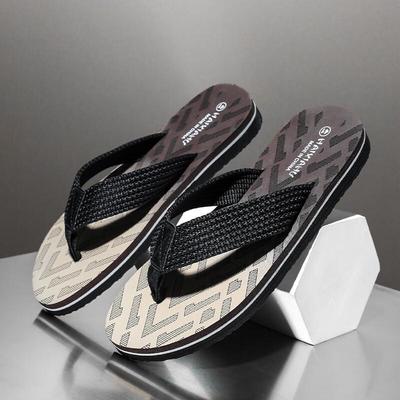 Zomer Lichte Antislip Slippers