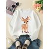 Tops – Camisolas e sweatshirts