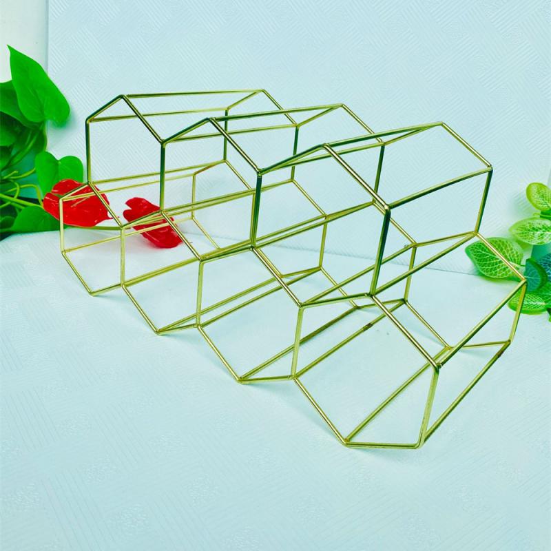 Dřevěný stojan na víno, držáky na víno, kuchyňský sestavený stojan na víno, organizér, barový úložný prostor, barová skříňka na víno, stojan na lahve vína