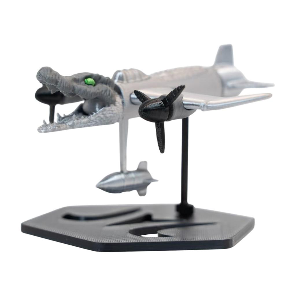 Action Figure Collectible Action Figure