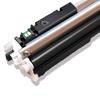 Compatible CF350A/CE310A Toner Cartridge Set