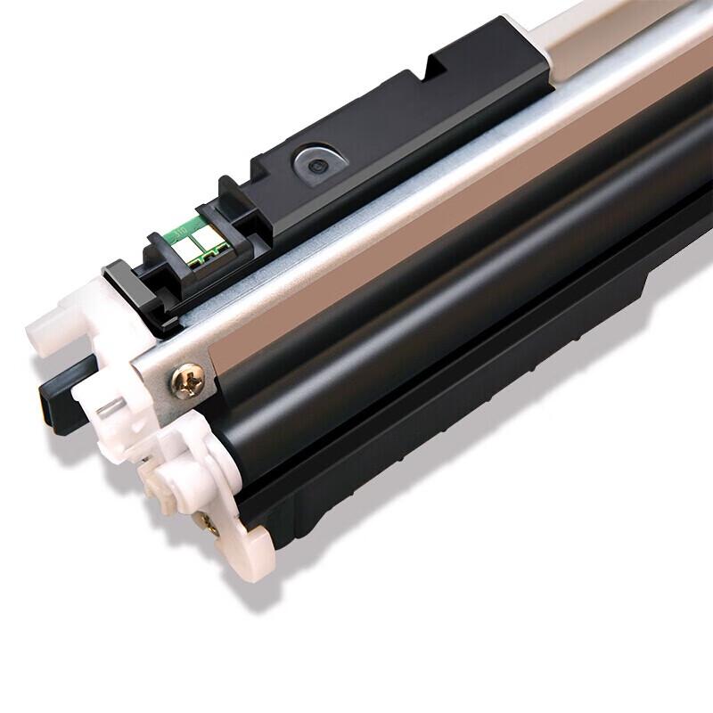 Compatible CF350A/CE310A Toner Cartridge Set