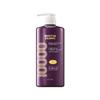 Beer Yeast Biotin Clinic Conditioner 1000ml