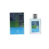 Perfume Men's New Africa Middle East Perfume Floral and Fruit Strong Perfume New Product