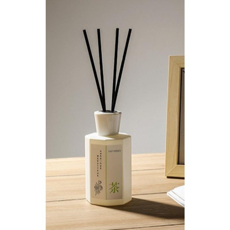 Non-flame Aromatherapy Home-use Indoor Long-lasting Air Freshener Fragrance