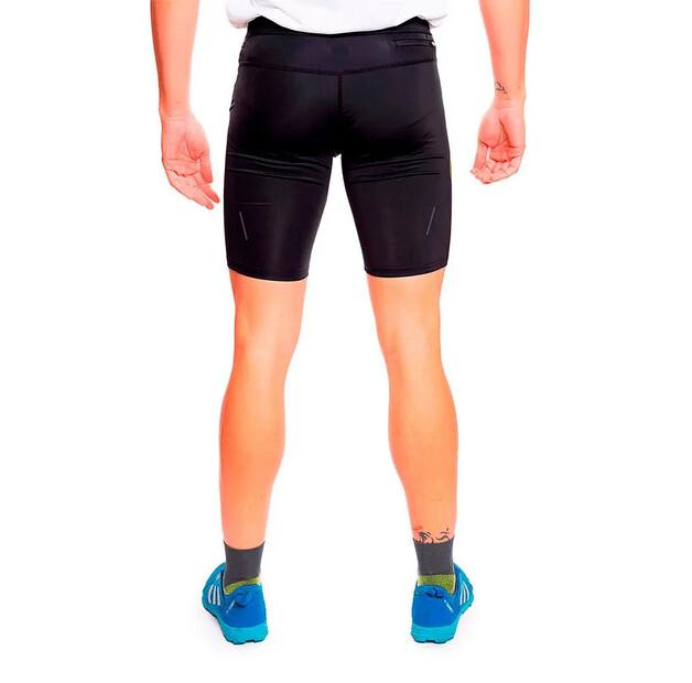 Trangoworld Шорты Vegas