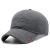 Oversize Baseball Cap XXL Big Head Hats for Men Large Sport Hats Women Soft 100% Cotton Sun Hat Dad Snapback Cap 55-59cm 60-65cm