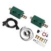Electronic Ignition Kit Fit for Kawasaki KZ650 1977-1980 KZ550 1980-1982