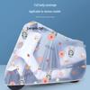 Electric Bike & Motorcycle Waterproof Dustproof Cover
