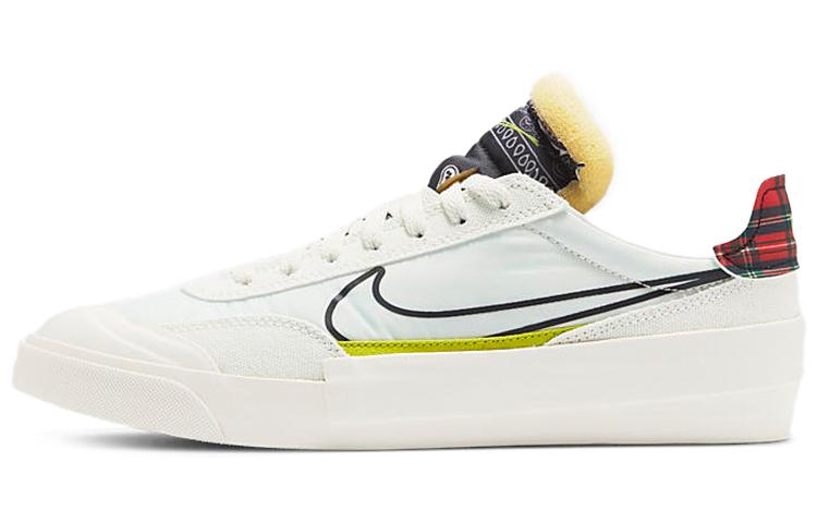 Nike Drop Type HBR  Multi Print  42