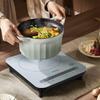 SUPOR 2200W Induction Cooker with Soup Pot CN plug (adapter included)
