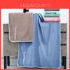 Teen Spirit Thick Bath Towel 70x140cm Microfiber Adult Shower Gift Set