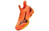 Mizuno Wave Lightning NEO 2 'Neon Flame'