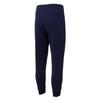 Under Armour Unisex Sport Lifestyle Long Pants