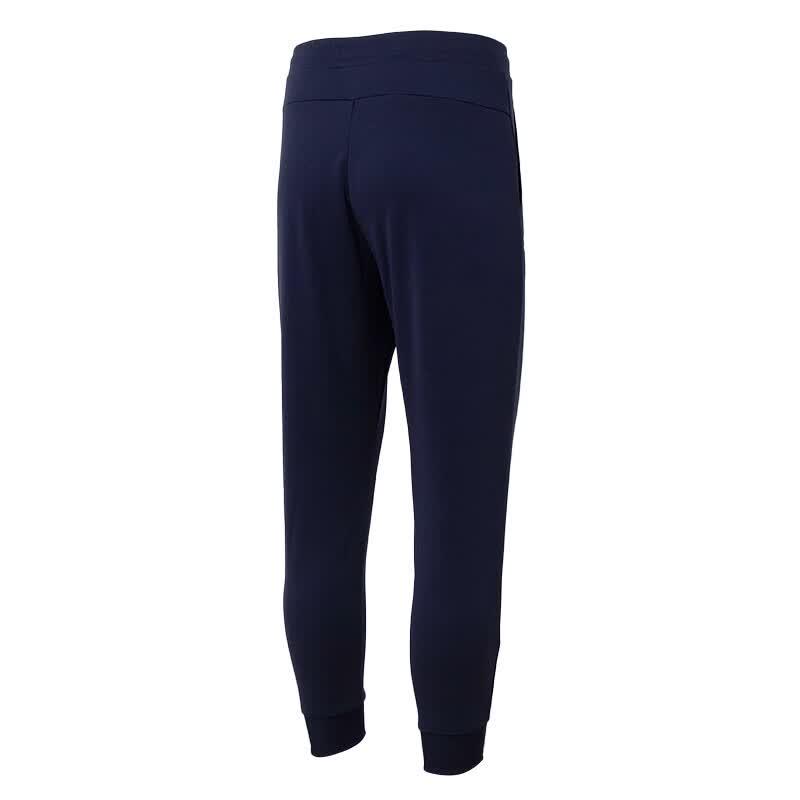 Under Armour Unisex Sport Lifestyle Long Pants