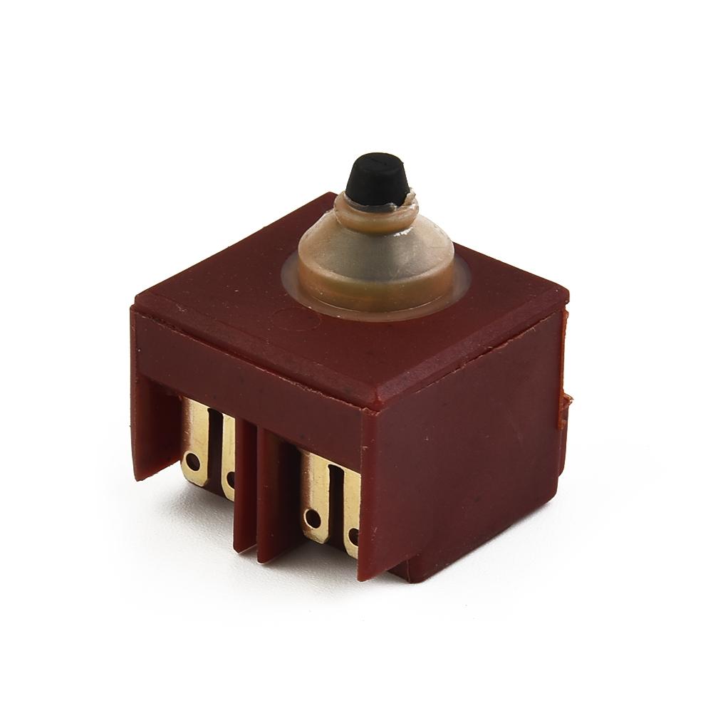 S1M-FF03-100A TWS6600 Push Button Switch Accessories