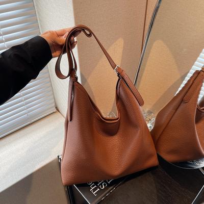 Damentaschen – Schultertaschen
