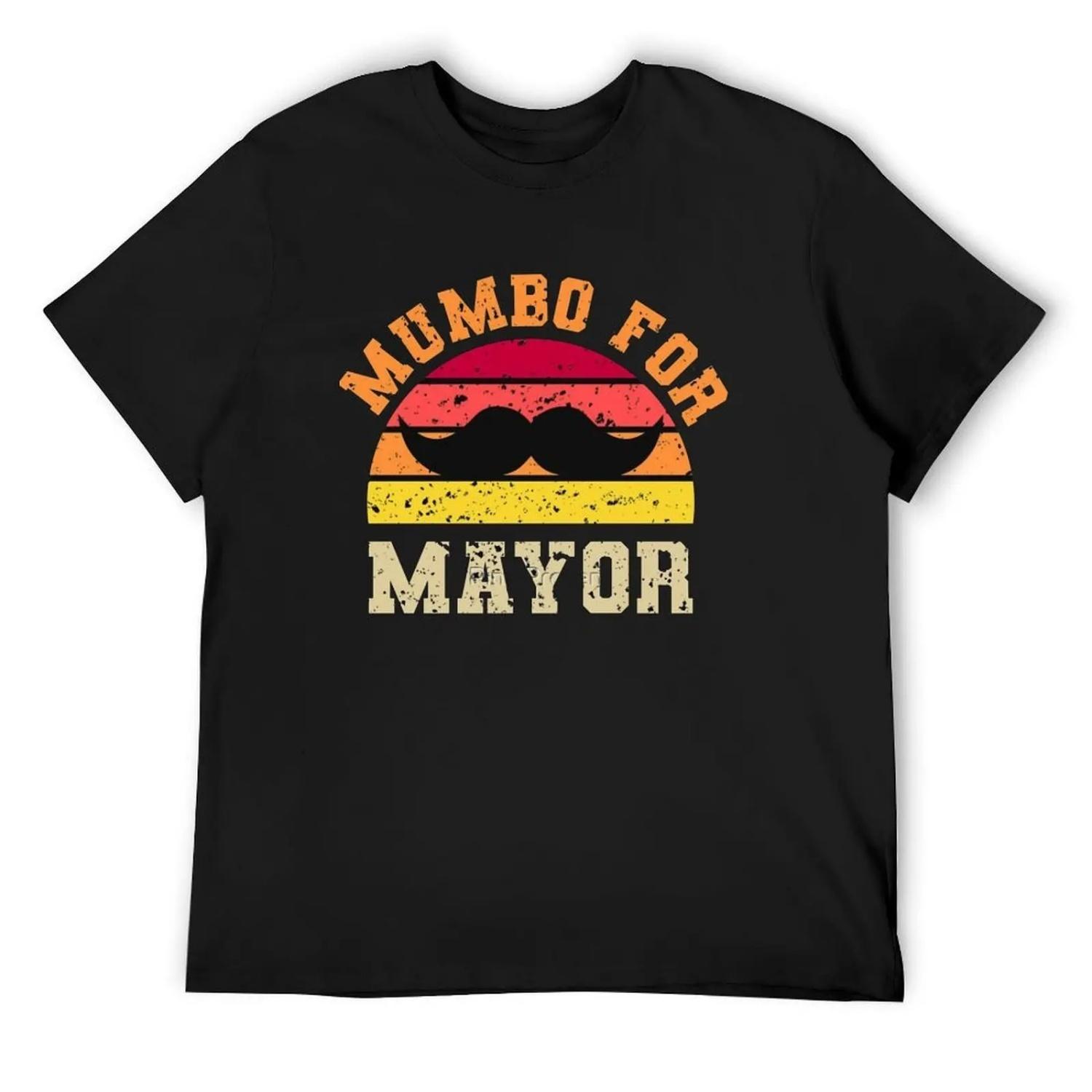 Футболка с принтом «Лунная ночь, цветочные звезды» S