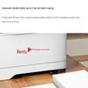 PANTUM CP5055DN A4 Color Laser Printer CN plug (adapter included)