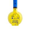 Otamatone Deluxe Pac-Man Ver. 1402