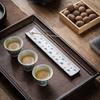 New Antique Chinese Enamel Ceramic Line Incense Home Indoor Incense Holder Decoration Incense Insert Tool Supplies 2025 New