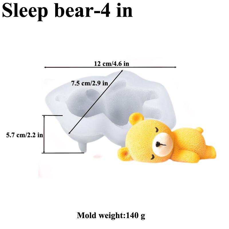 

Форма для мусса в виде цветочного лепестка, 1 или 8 ячеек, пищевая силиконовая форма для торта, инструменты для десертов, кухонные принадлежности для выпечки