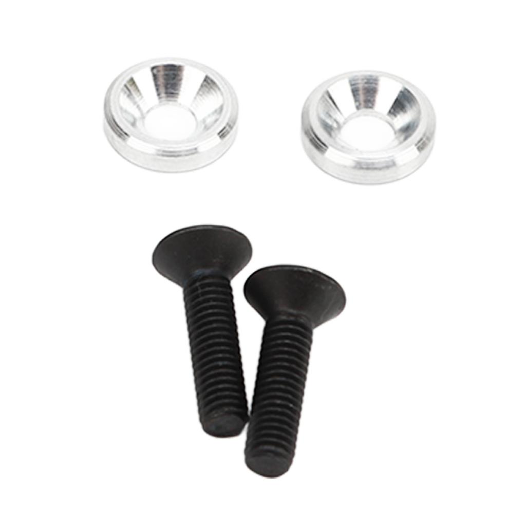 2 PCS RC Rear Axle Drive Shaft for     JR 1Celsius18 RC Car Replacement Drive Shaft