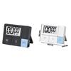 Visual Display Magnetic Digital Timer Self Discipline Countdown Timer Electronic Stopwatch  Yoga