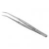 Brand New Nippers Tweezers High Quality Suitable For Picking