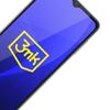 Samsung Galaxy A32 5G - 3Mk Flexibleglass