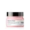 L'Oréal Paris Vitamino Color Mask 250ml