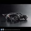 BANDAI SPIRITS 1/35 SCALE BATMOBILE (The Batman Ver.) Color-coded Plastic Models